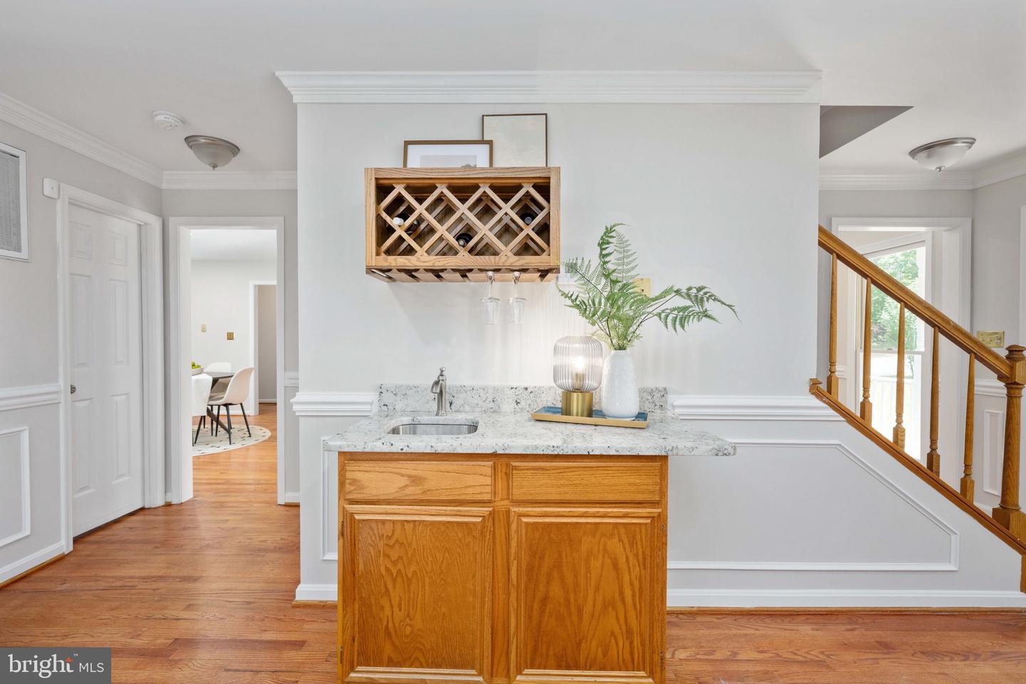 14807 SPOTSWOOD FURNACE RD, FREDERICKSBURG, Virginia 22407, 5 Bedrooms Bedrooms, ,3 BathroomsBathrooms,Residential,For sale,14807 SPOTSWOOD FURNACE RD,VASP2034184 MLS # VASP2034184
