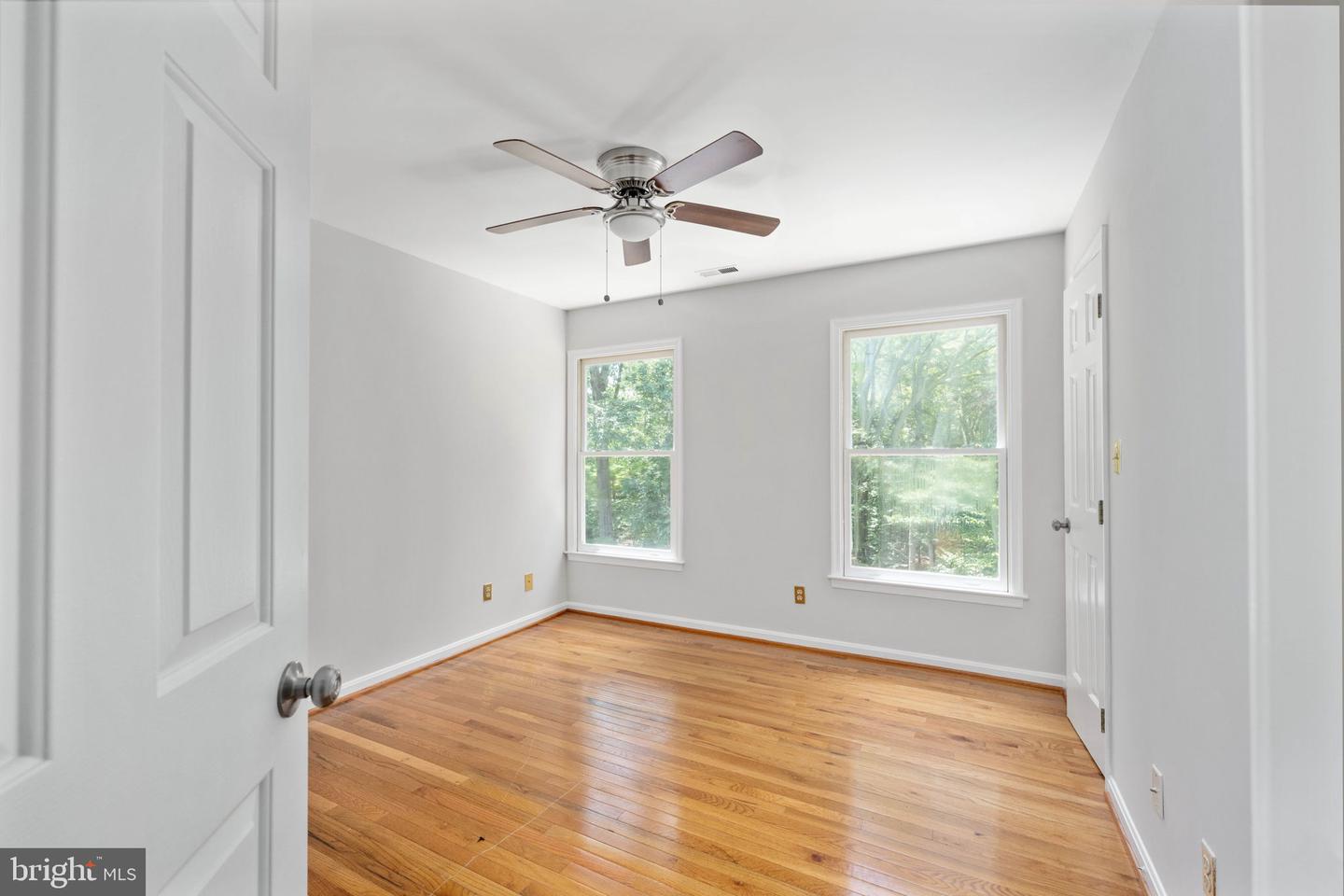 14807 SPOTSWOOD FURNACE RD, FREDERICKSBURG, Virginia 22407, 5 Bedrooms Bedrooms, ,3 BathroomsBathrooms,Residential,For sale,14807 SPOTSWOOD FURNACE RD,VASP2034184 MLS # VASP2034184