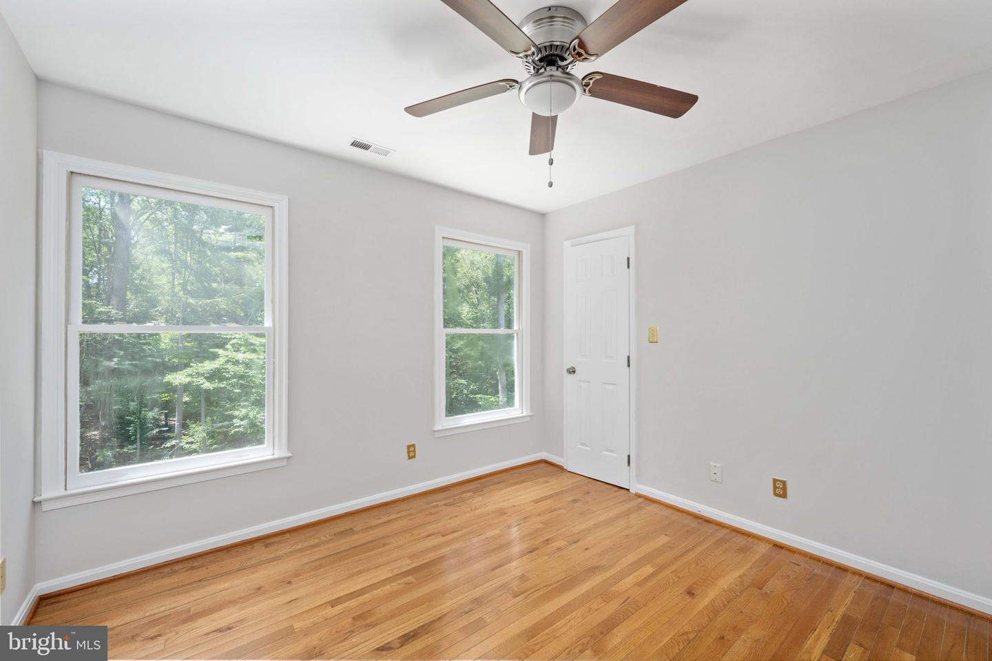 14807 SPOTSWOOD FURNACE RD, FREDERICKSBURG, Virginia 22407, 5 Bedrooms Bedrooms, ,3 BathroomsBathrooms,Residential,For sale,14807 SPOTSWOOD FURNACE RD,VASP2034184 MLS # VASP2034184