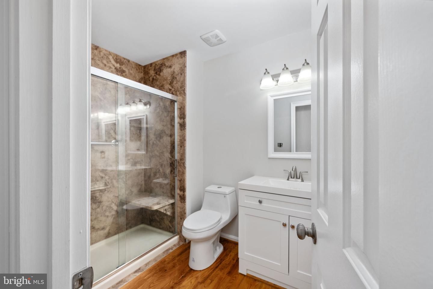 14807 SPOTSWOOD FURNACE RD, FREDERICKSBURG, Virginia 22407, 5 Bedrooms Bedrooms, ,3 BathroomsBathrooms,Residential,For sale,14807 SPOTSWOOD FURNACE RD,VASP2034184 MLS # VASP2034184