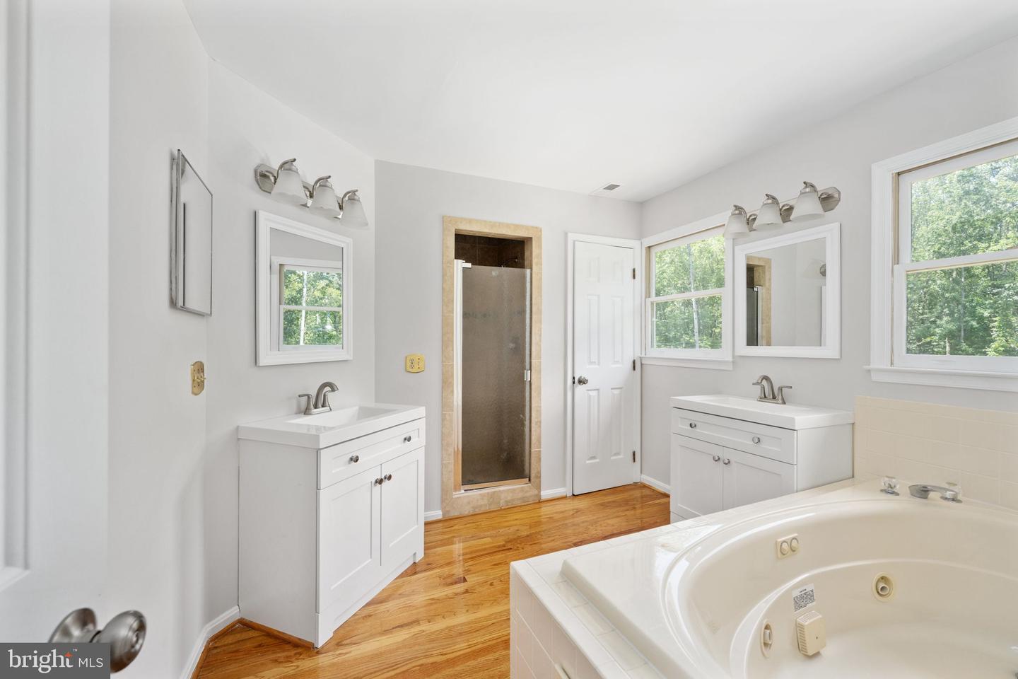 14807 SPOTSWOOD FURNACE RD, FREDERICKSBURG, Virginia 22407, 5 Bedrooms Bedrooms, ,3 BathroomsBathrooms,Residential,For sale,14807 SPOTSWOOD FURNACE RD,VASP2034184 MLS # VASP2034184