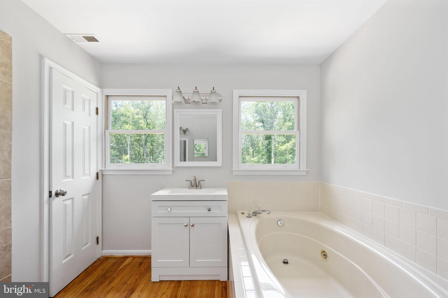 14807 SPOTSWOOD FURNACE RD, FREDERICKSBURG, Virginia 22407, 5 Bedrooms Bedrooms, ,3 BathroomsBathrooms,Residential,For sale,14807 SPOTSWOOD FURNACE RD,VASP2034184 MLS # VASP2034184