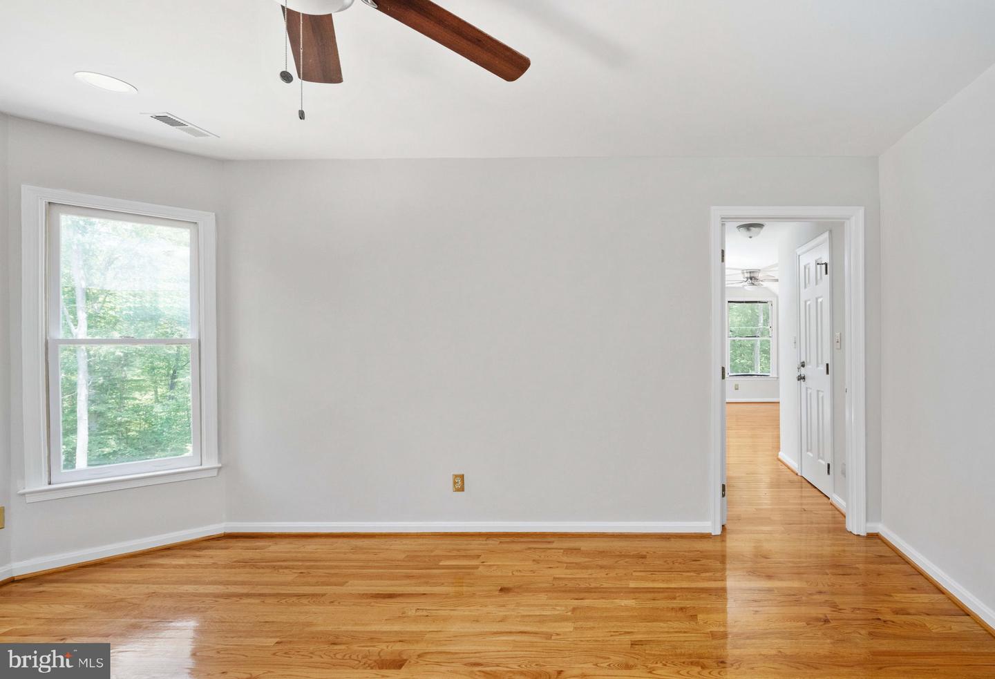 14807 SPOTSWOOD FURNACE RD, FREDERICKSBURG, Virginia 22407, 5 Bedrooms Bedrooms, ,3 BathroomsBathrooms,Residential,For sale,14807 SPOTSWOOD FURNACE RD,VASP2034184 MLS # VASP2034184