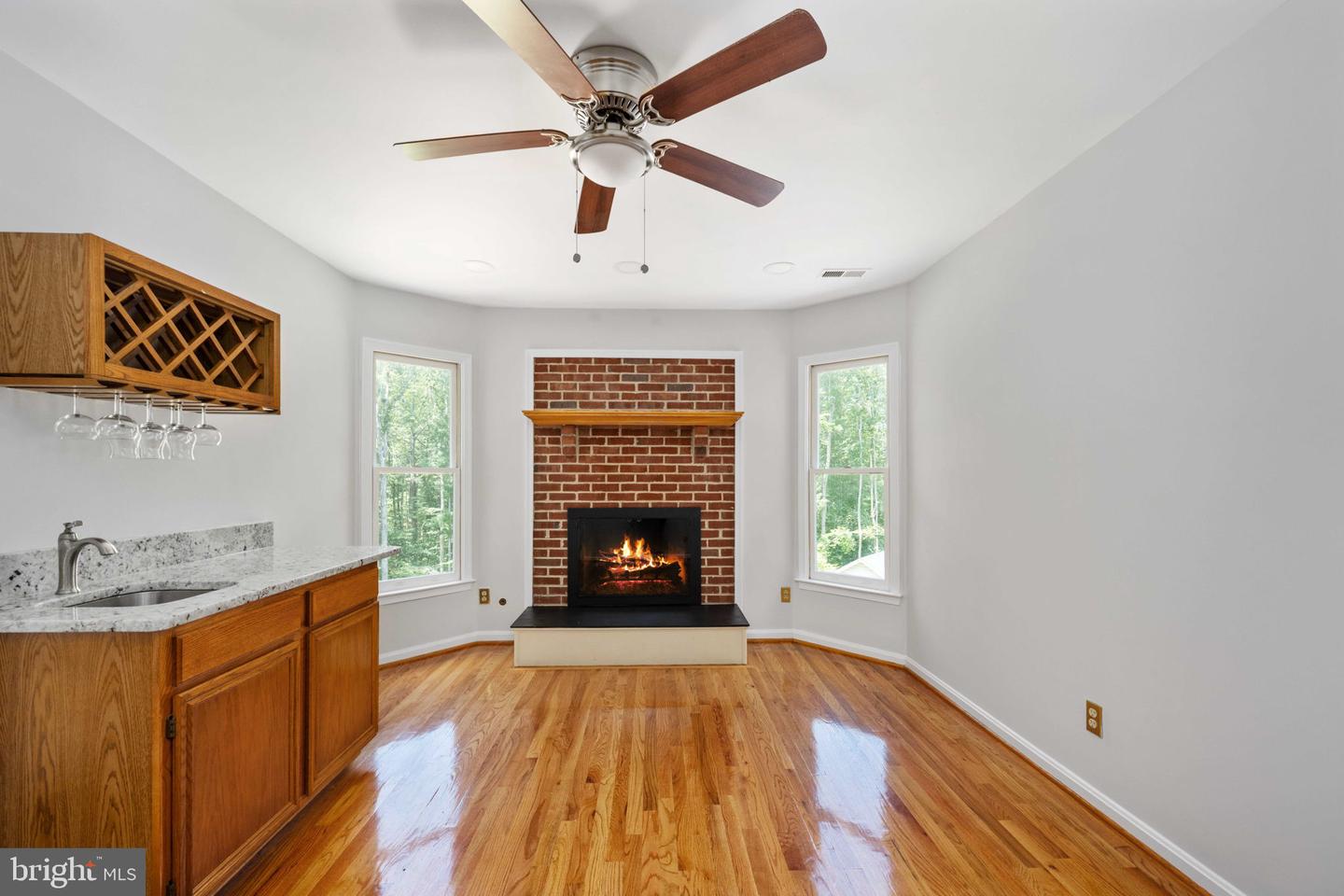 14807 SPOTSWOOD FURNACE RD, FREDERICKSBURG, Virginia 22407, 5 Bedrooms Bedrooms, ,3 BathroomsBathrooms,Residential,For sale,14807 SPOTSWOOD FURNACE RD,VASP2034184 MLS # VASP2034184