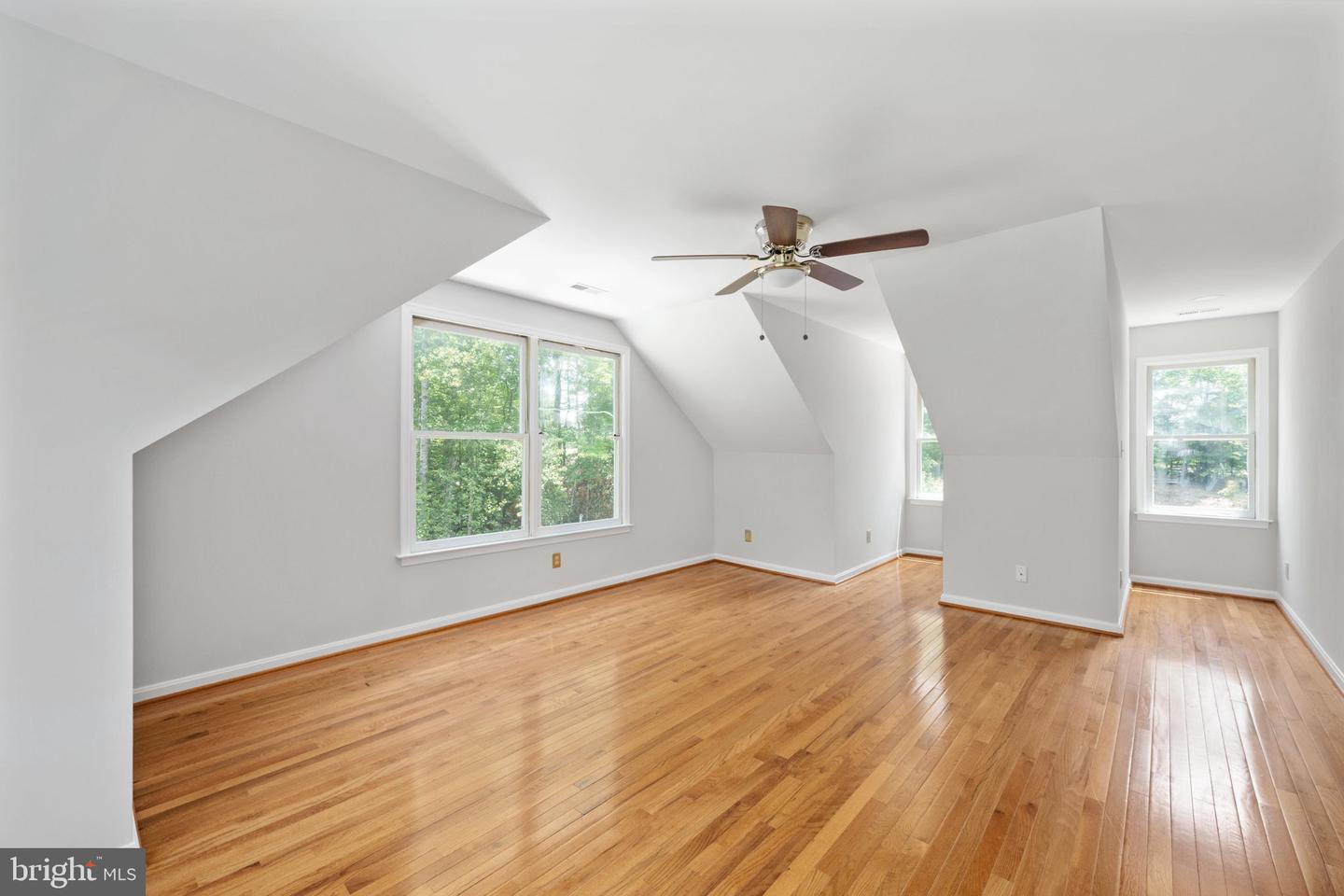 14807 SPOTSWOOD FURNACE RD, FREDERICKSBURG, Virginia 22407, 5 Bedrooms Bedrooms, ,3 BathroomsBathrooms,Residential,For sale,14807 SPOTSWOOD FURNACE RD,VASP2034184 MLS # VASP2034184