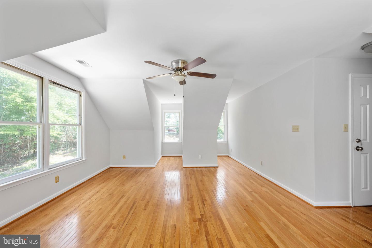 14807 SPOTSWOOD FURNACE RD, FREDERICKSBURG, Virginia 22407, 5 Bedrooms Bedrooms, ,3 BathroomsBathrooms,Residential,For sale,14807 SPOTSWOOD FURNACE RD,VASP2034184 MLS # VASP2034184