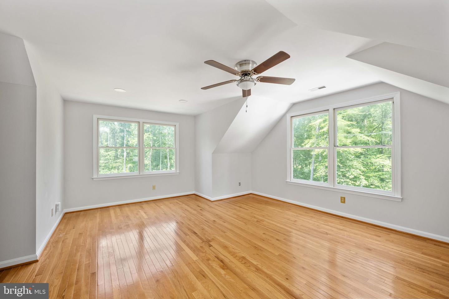 14807 SPOTSWOOD FURNACE RD, FREDERICKSBURG, Virginia 22407, 5 Bedrooms Bedrooms, ,3 BathroomsBathrooms,Residential,For sale,14807 SPOTSWOOD FURNACE RD,VASP2034184 MLS # VASP2034184