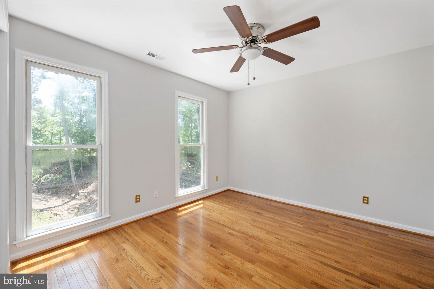 14807 SPOTSWOOD FURNACE RD, FREDERICKSBURG, Virginia 22407, 5 Bedrooms Bedrooms, ,3 BathroomsBathrooms,Residential,For sale,14807 SPOTSWOOD FURNACE RD,VASP2034184 MLS # VASP2034184