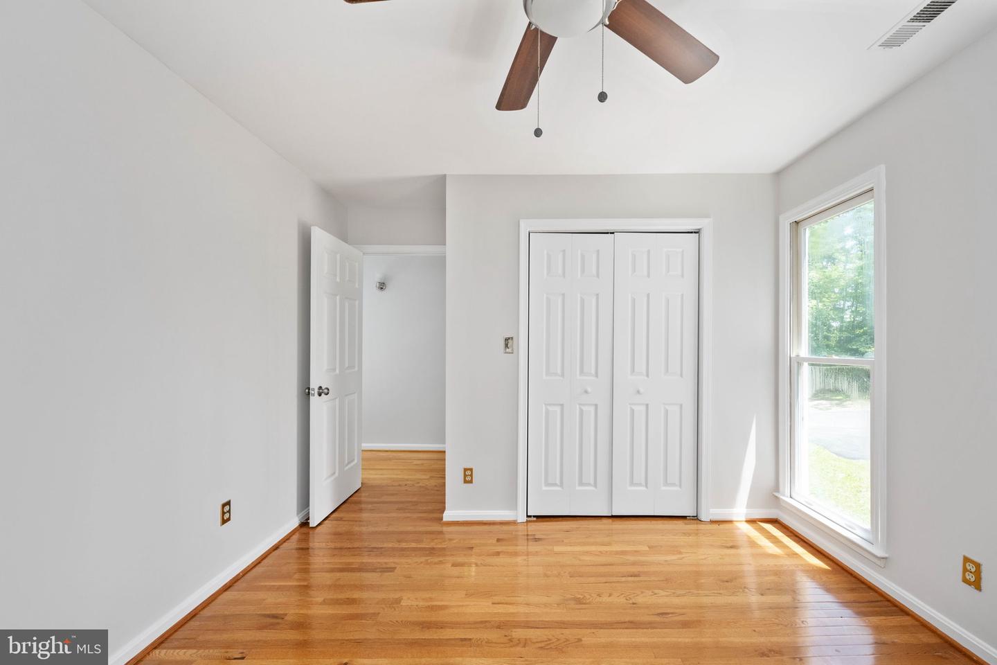 14807 SPOTSWOOD FURNACE RD, FREDERICKSBURG, Virginia 22407, 5 Bedrooms Bedrooms, ,3 BathroomsBathrooms,Residential,For sale,14807 SPOTSWOOD FURNACE RD,VASP2034184 MLS # VASP2034184