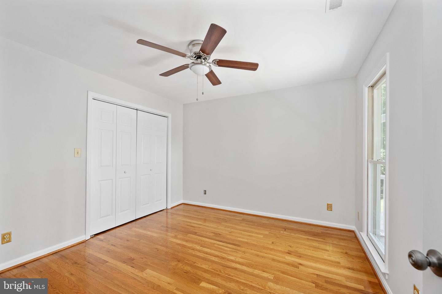 14807 SPOTSWOOD FURNACE RD, FREDERICKSBURG, Virginia 22407, 5 Bedrooms Bedrooms, ,3 BathroomsBathrooms,Residential,For sale,14807 SPOTSWOOD FURNACE RD,VASP2034184 MLS # VASP2034184