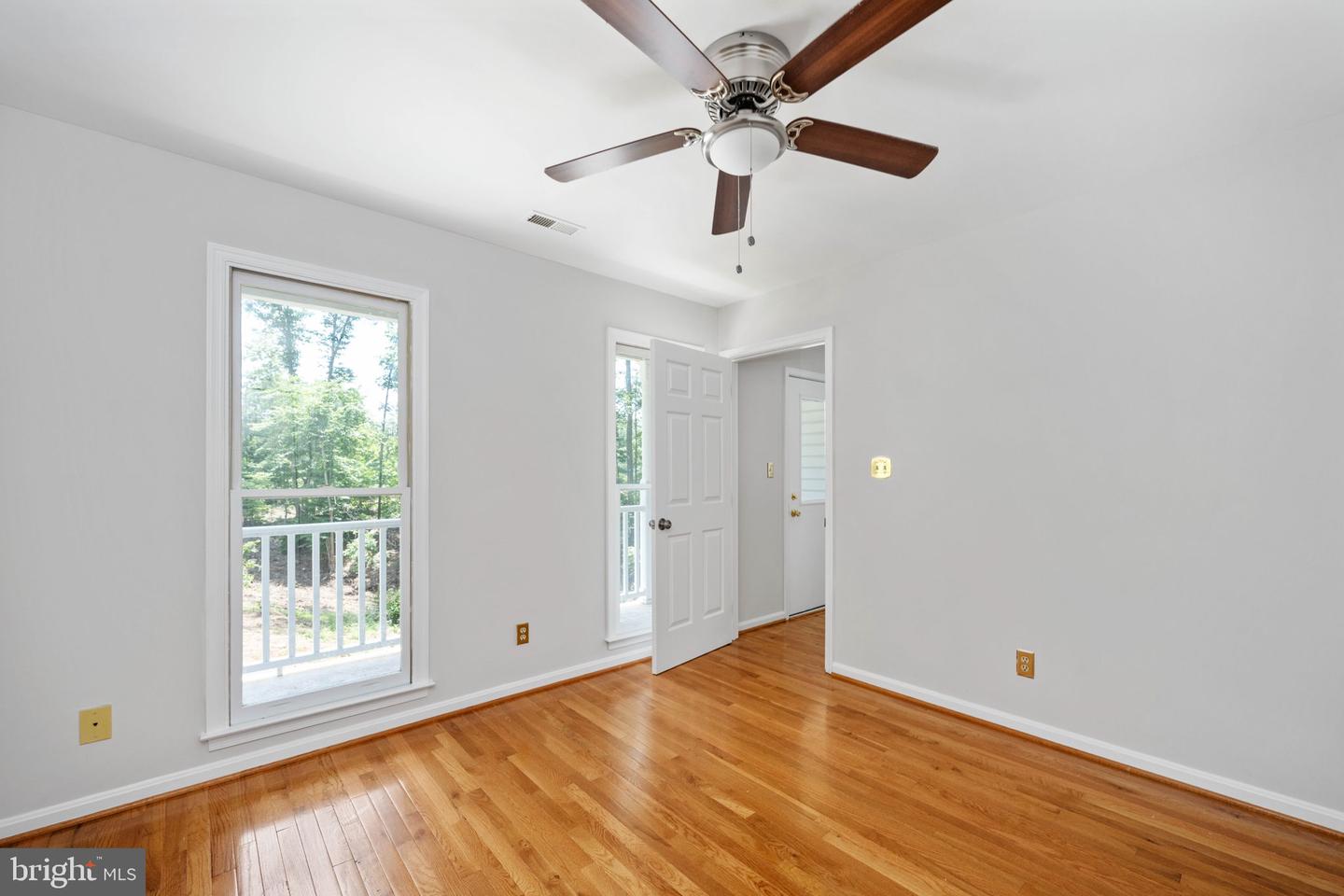14807 SPOTSWOOD FURNACE RD, FREDERICKSBURG, Virginia 22407, 5 Bedrooms Bedrooms, ,3 BathroomsBathrooms,Residential,For sale,14807 SPOTSWOOD FURNACE RD,VASP2034184 MLS # VASP2034184