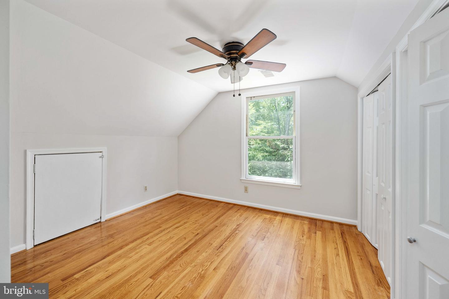 14807 SPOTSWOOD FURNACE RD, FREDERICKSBURG, Virginia 22407, 5 Bedrooms Bedrooms, ,3 BathroomsBathrooms,Residential,For sale,14807 SPOTSWOOD FURNACE RD,VASP2034184 MLS # VASP2034184
