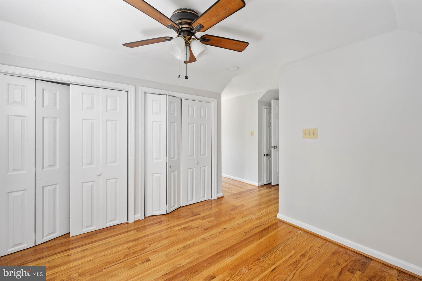 14807 SPOTSWOOD FURNACE RD, FREDERICKSBURG, Virginia 22407, 5 Bedrooms Bedrooms, ,3 BathroomsBathrooms,Residential,For sale,14807 SPOTSWOOD FURNACE RD,VASP2034184 MLS # VASP2034184