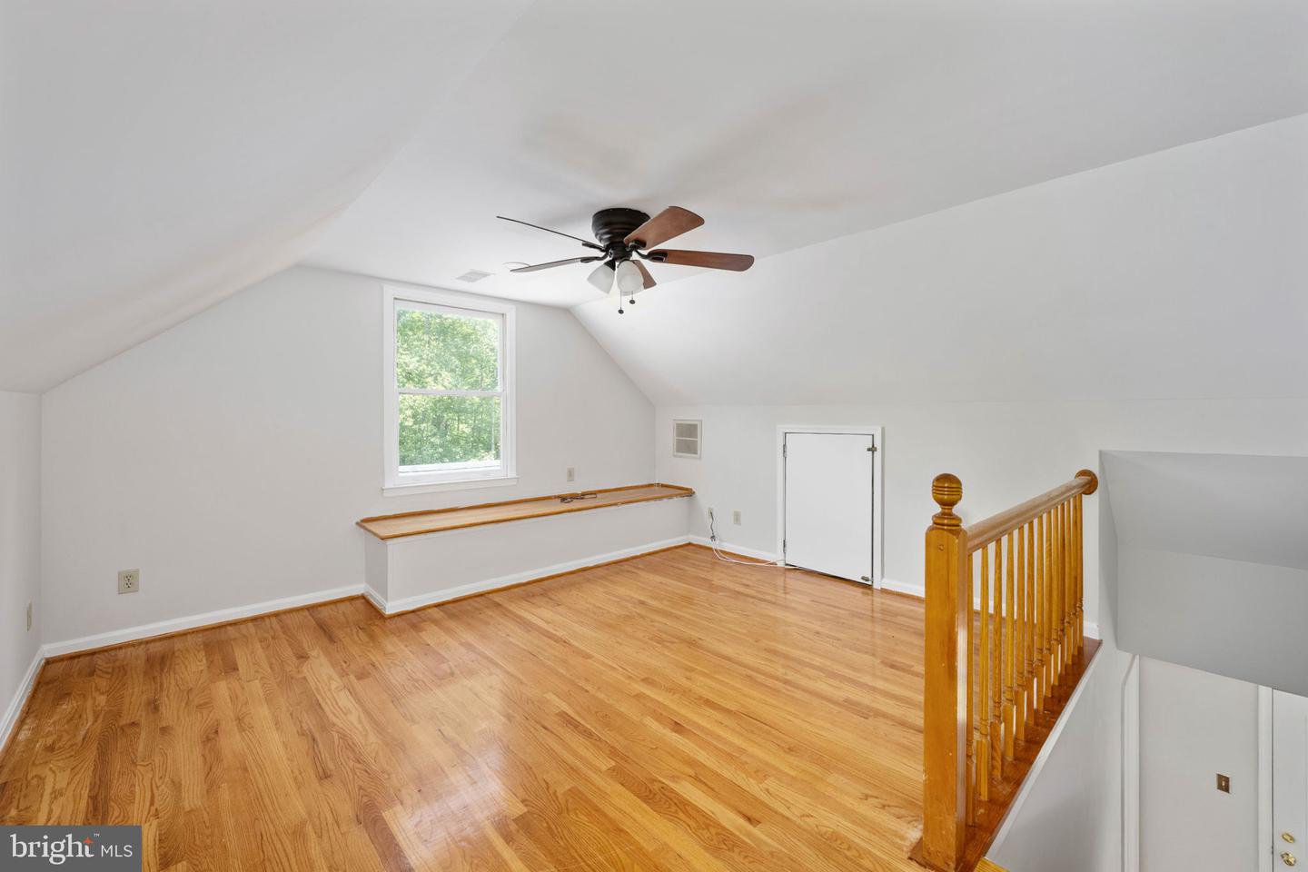 14807 SPOTSWOOD FURNACE RD, FREDERICKSBURG, Virginia 22407, 5 Bedrooms Bedrooms, ,3 BathroomsBathrooms,Residential,For sale,14807 SPOTSWOOD FURNACE RD,VASP2034184 MLS # VASP2034184