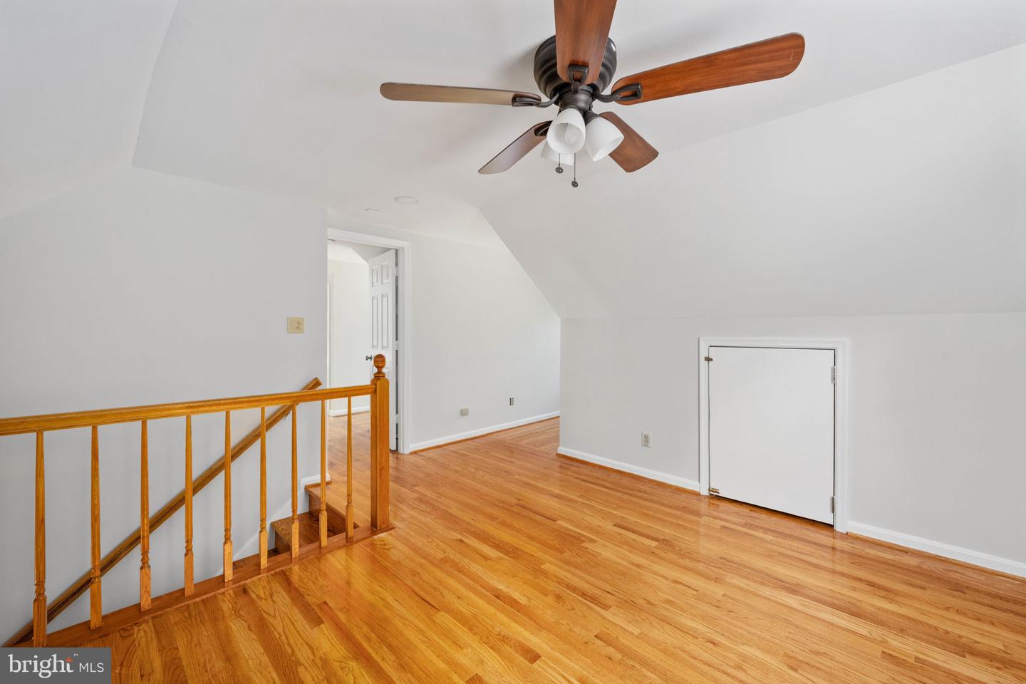 14807 SPOTSWOOD FURNACE RD, FREDERICKSBURG, Virginia 22407, 5 Bedrooms Bedrooms, ,3 BathroomsBathrooms,Residential,For sale,14807 SPOTSWOOD FURNACE RD,VASP2034184 MLS # VASP2034184