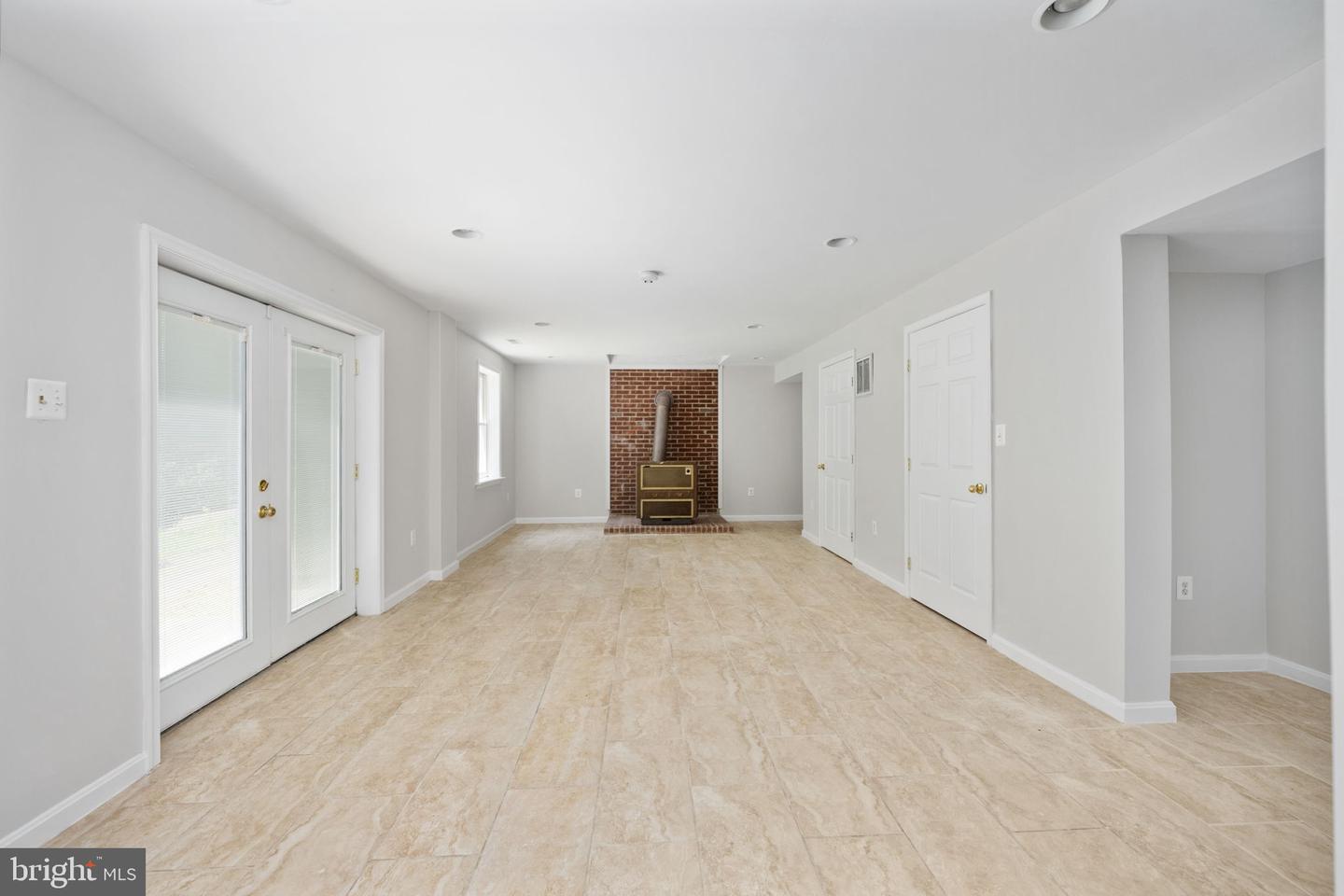 14807 SPOTSWOOD FURNACE RD, FREDERICKSBURG, Virginia 22407, 5 Bedrooms Bedrooms, ,3 BathroomsBathrooms,Residential,For sale,14807 SPOTSWOOD FURNACE RD,VASP2034184 MLS # VASP2034184