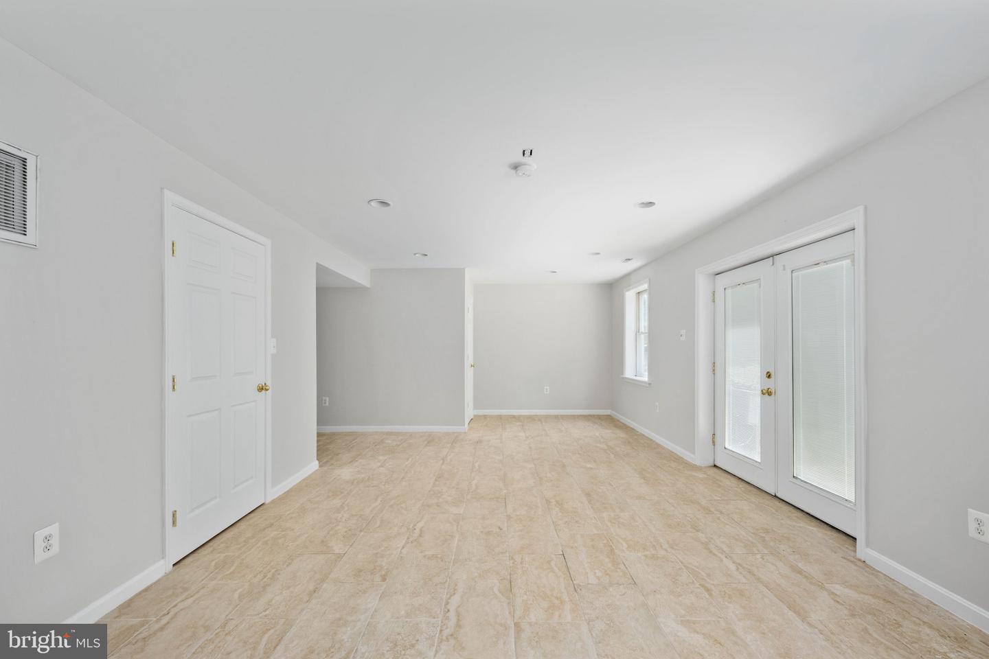 14807 SPOTSWOOD FURNACE RD, FREDERICKSBURG, Virginia 22407, 5 Bedrooms Bedrooms, ,3 BathroomsBathrooms,Residential,For sale,14807 SPOTSWOOD FURNACE RD,VASP2034184 MLS # VASP2034184