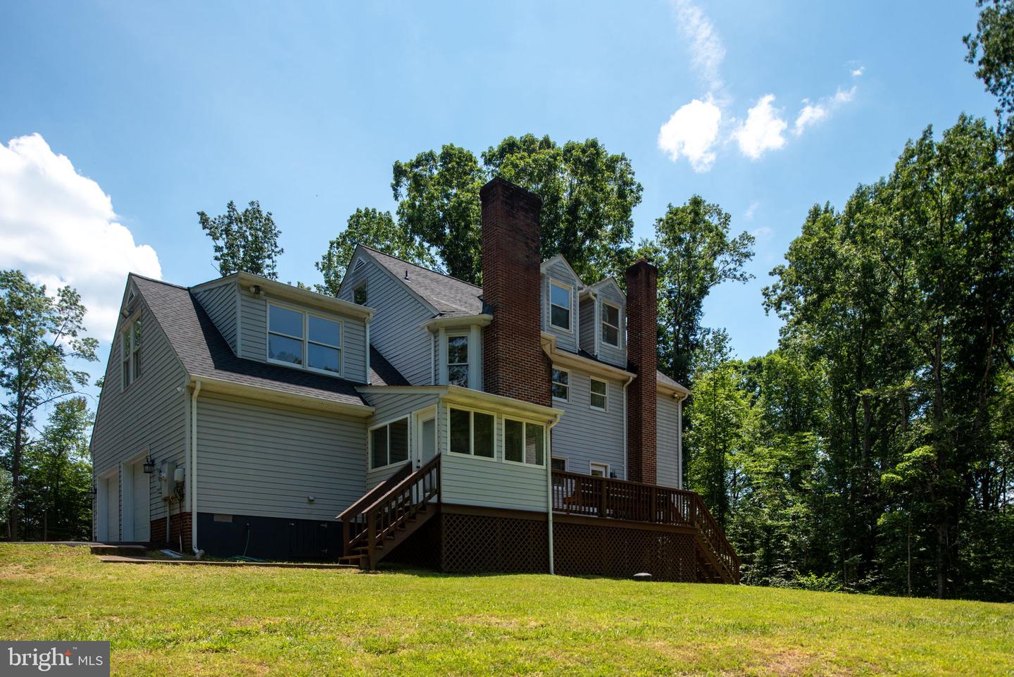 14807 SPOTSWOOD FURNACE RD, FREDERICKSBURG, Virginia 22407, 5 Bedrooms Bedrooms, ,3 BathroomsBathrooms,Residential,For sale,14807 SPOTSWOOD FURNACE RD,VASP2034184 MLS # VASP2034184