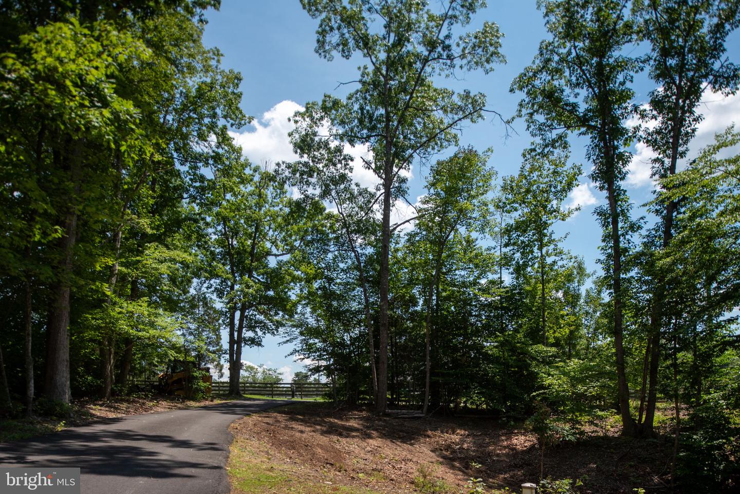 14807 SPOTSWOOD FURNACE RD, FREDERICKSBURG, Virginia 22407, 5 Bedrooms Bedrooms, ,3 BathroomsBathrooms,Residential,For sale,14807 SPOTSWOOD FURNACE RD,VASP2034184 MLS # VASP2034184