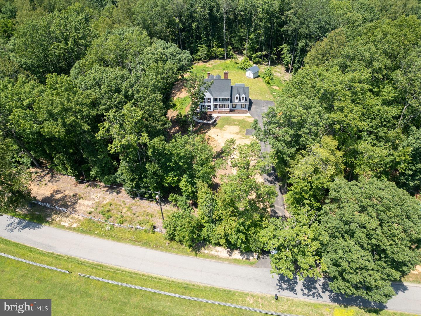 14807 SPOTSWOOD FURNACE RD, FREDERICKSBURG, Virginia 22407, 5 Bedrooms Bedrooms, ,3 BathroomsBathrooms,Residential,For sale,14807 SPOTSWOOD FURNACE RD,VASP2034184 MLS # VASP2034184