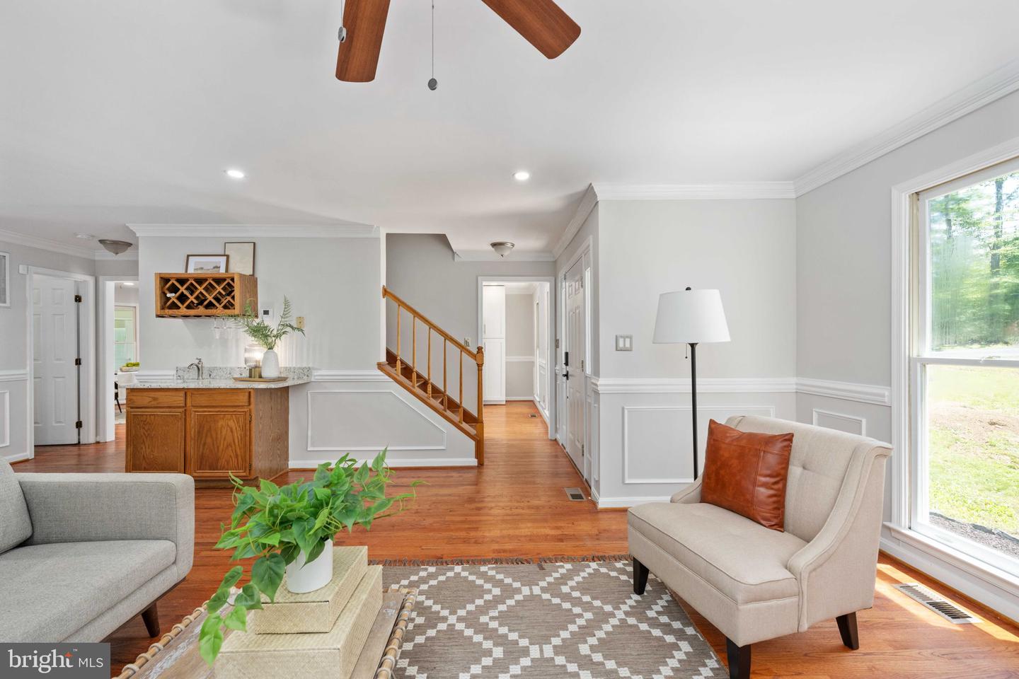 14807 SPOTSWOOD FURNACE RD, FREDERICKSBURG, Virginia 22407, 5 Bedrooms Bedrooms, ,3 BathroomsBathrooms,Residential,For sale,14807 SPOTSWOOD FURNACE RD,VASP2034184 MLS # VASP2034184