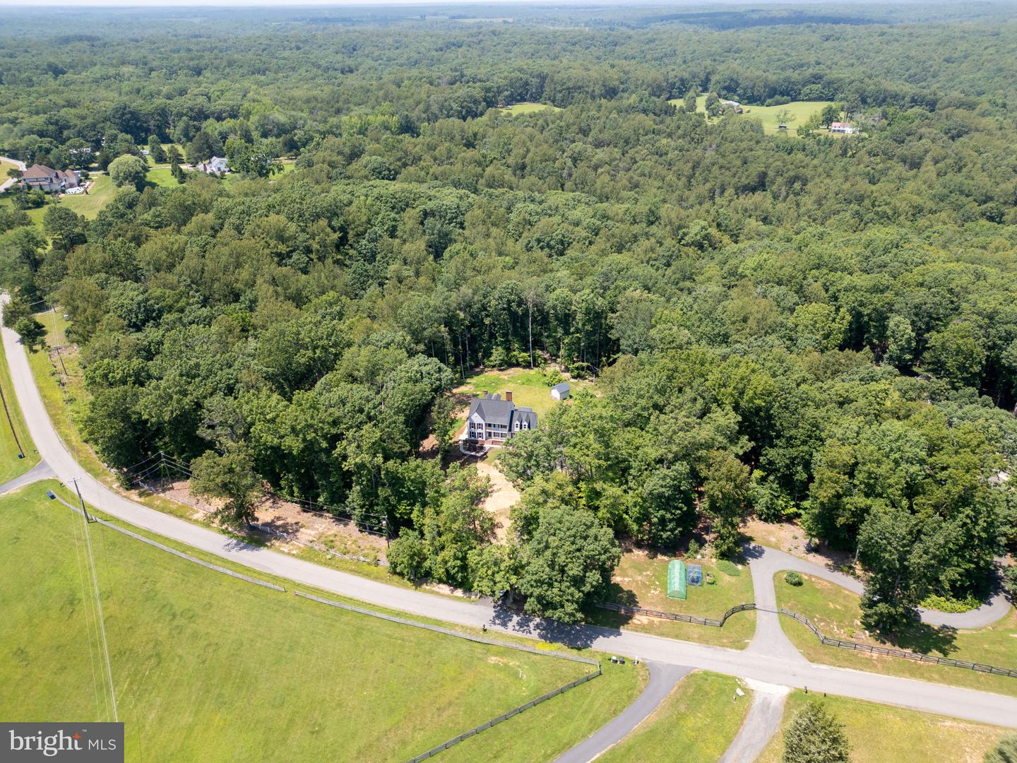 14807 SPOTSWOOD FURNACE RD, FREDERICKSBURG, Virginia 22407, 5 Bedrooms Bedrooms, ,3 BathroomsBathrooms,Residential,For sale,14807 SPOTSWOOD FURNACE RD,VASP2034184 MLS # VASP2034184