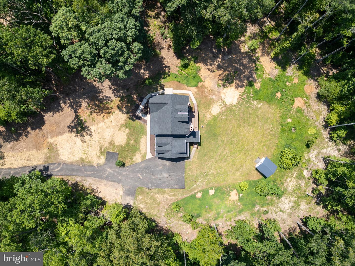 14807 SPOTSWOOD FURNACE RD, FREDERICKSBURG, Virginia 22407, 5 Bedrooms Bedrooms, ,3 BathroomsBathrooms,Residential,For sale,14807 SPOTSWOOD FURNACE RD,VASP2034184 MLS # VASP2034184