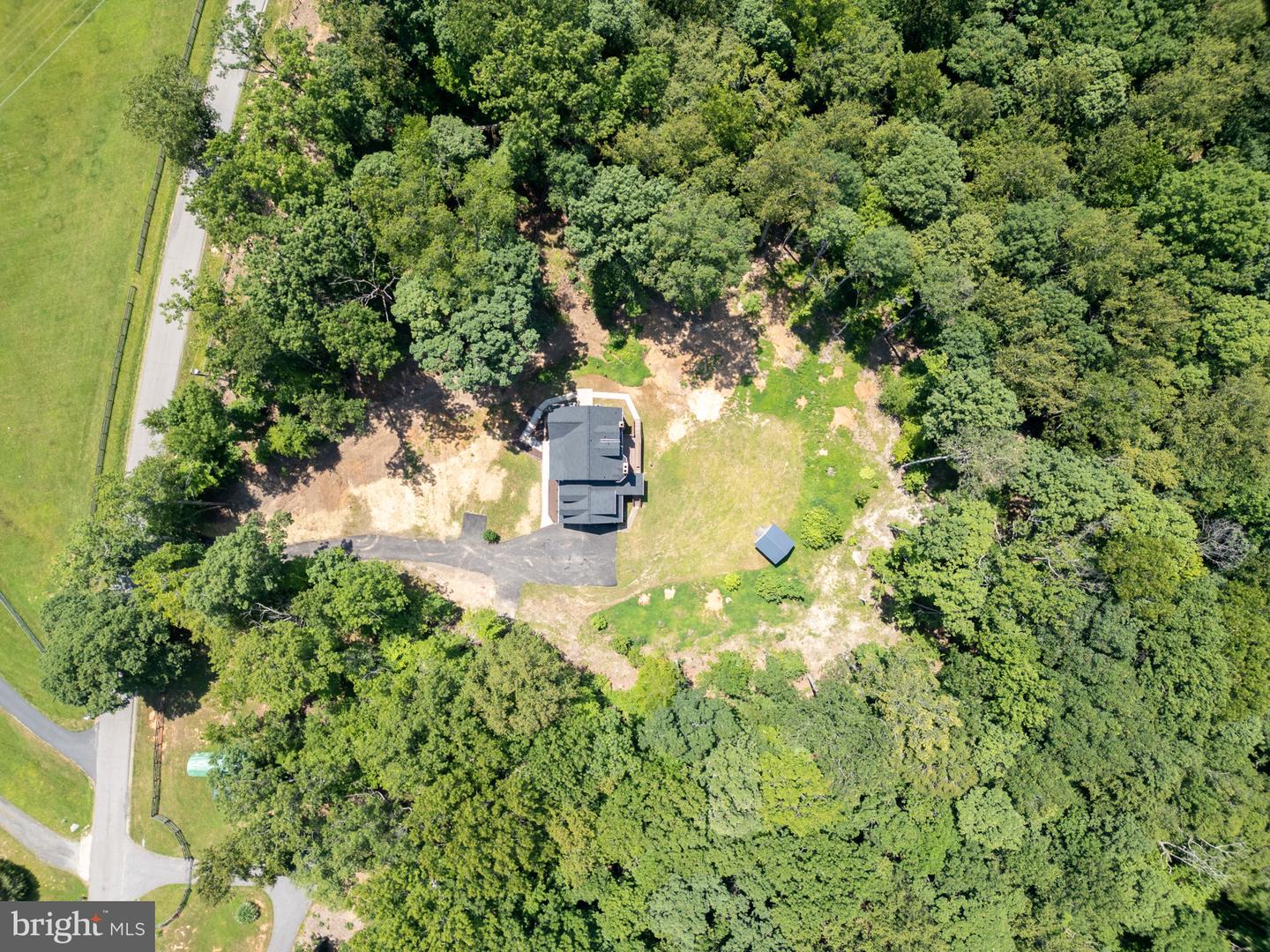 14807 SPOTSWOOD FURNACE RD, FREDERICKSBURG, Virginia 22407, 5 Bedrooms Bedrooms, ,3 BathroomsBathrooms,Residential,For sale,14807 SPOTSWOOD FURNACE RD,VASP2034184 MLS # VASP2034184