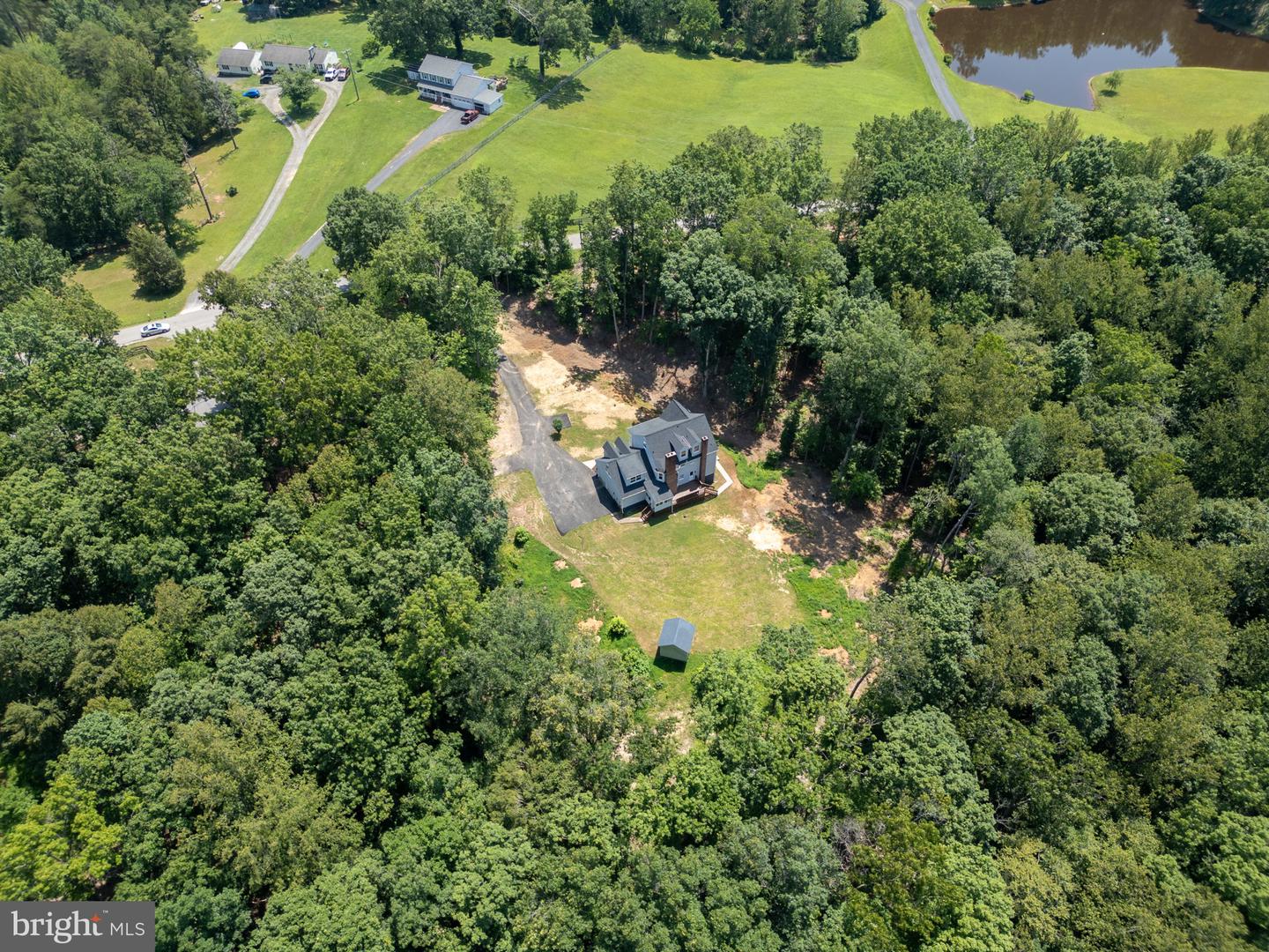 14807 SPOTSWOOD FURNACE RD, FREDERICKSBURG, Virginia 22407, 5 Bedrooms Bedrooms, ,3 BathroomsBathrooms,Residential,For sale,14807 SPOTSWOOD FURNACE RD,VASP2034184 MLS # VASP2034184