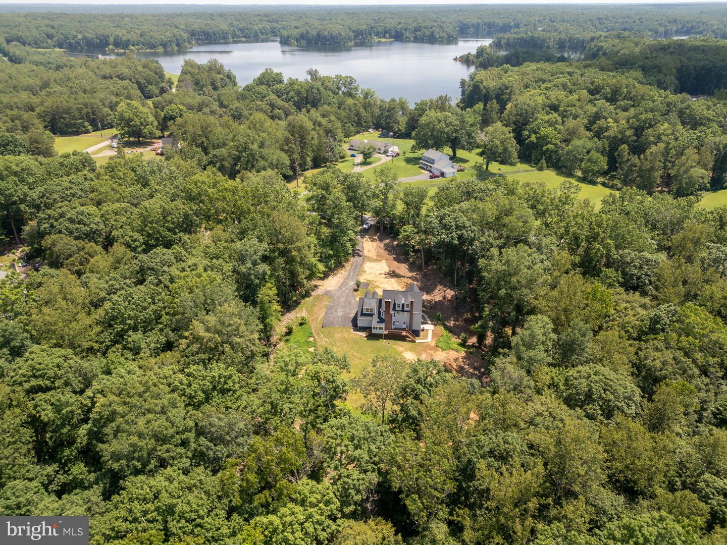 14807 SPOTSWOOD FURNACE RD, FREDERICKSBURG, Virginia 22407, 5 Bedrooms Bedrooms, ,3 BathroomsBathrooms,Residential,For sale,14807 SPOTSWOOD FURNACE RD,VASP2034184 MLS # VASP2034184