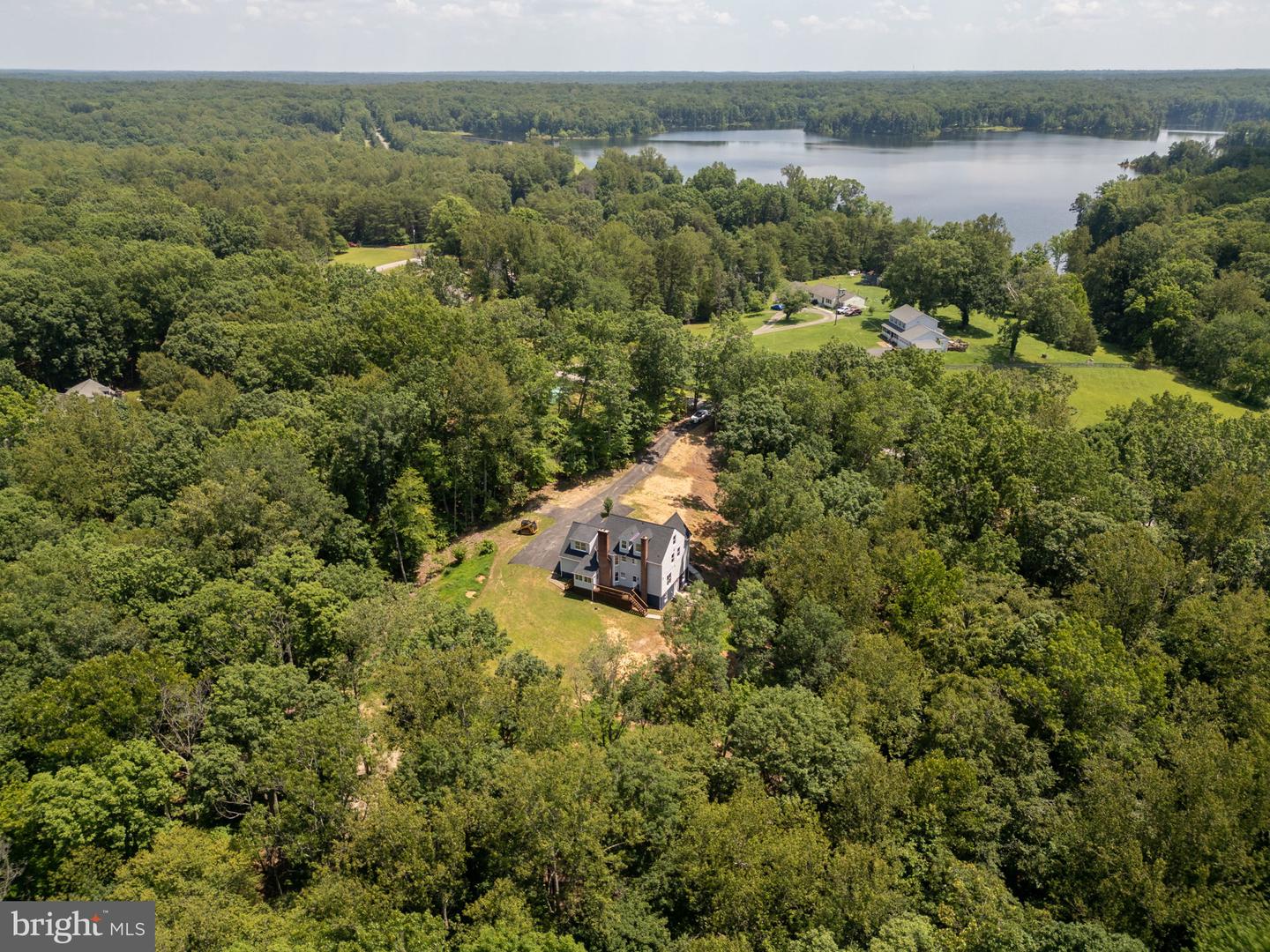 14807 SPOTSWOOD FURNACE RD, FREDERICKSBURG, Virginia 22407, 5 Bedrooms Bedrooms, ,3 BathroomsBathrooms,Residential,For sale,14807 SPOTSWOOD FURNACE RD,VASP2034184 MLS # VASP2034184
