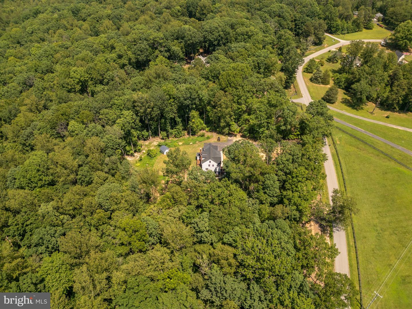 14807 SPOTSWOOD FURNACE RD, FREDERICKSBURG, Virginia 22407, 5 Bedrooms Bedrooms, ,3 BathroomsBathrooms,Residential,For sale,14807 SPOTSWOOD FURNACE RD,VASP2034184 MLS # VASP2034184