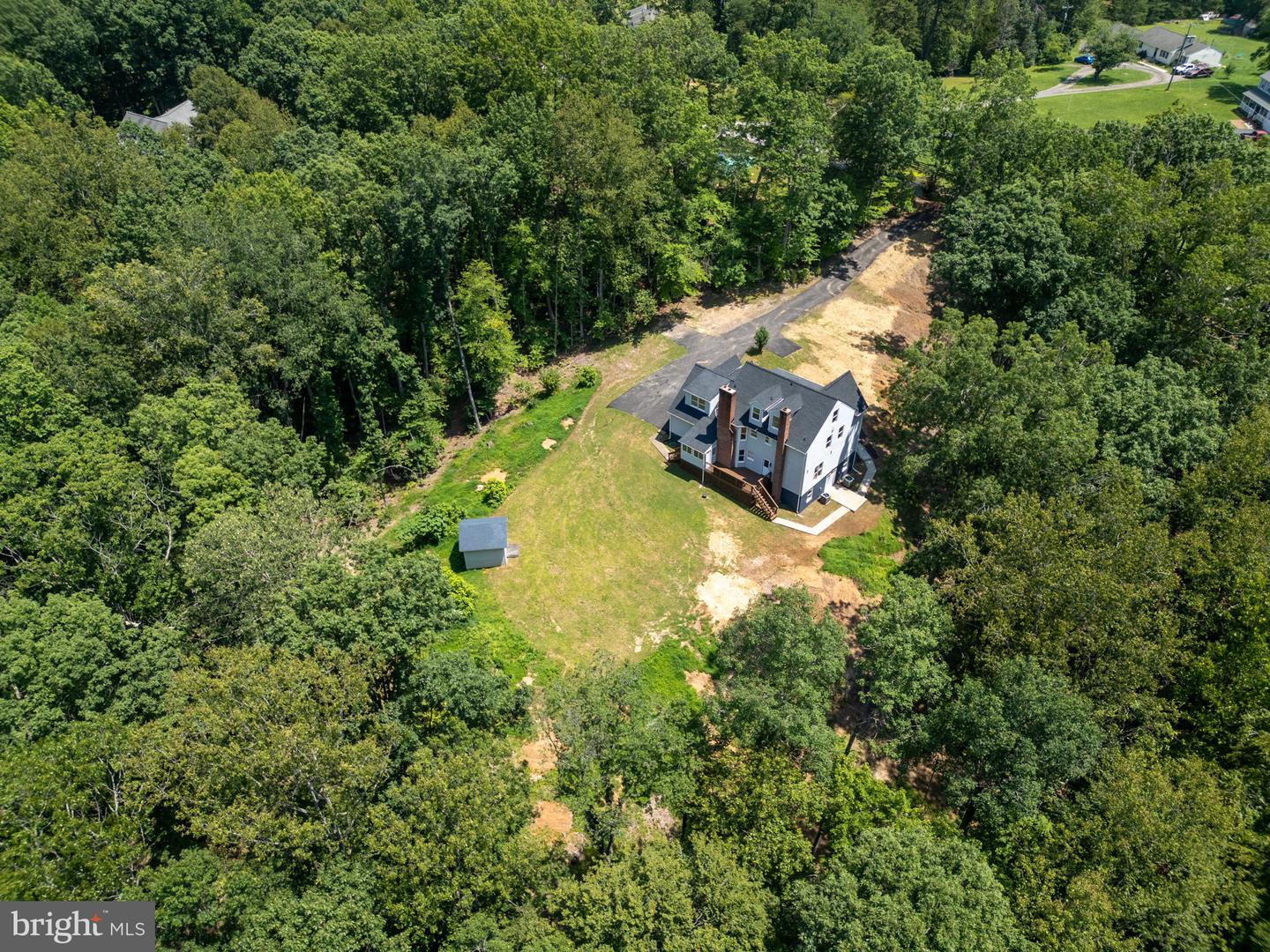 14807 SPOTSWOOD FURNACE RD, FREDERICKSBURG, Virginia 22407, 5 Bedrooms Bedrooms, ,3 BathroomsBathrooms,Residential,For sale,14807 SPOTSWOOD FURNACE RD,VASP2034184 MLS # VASP2034184