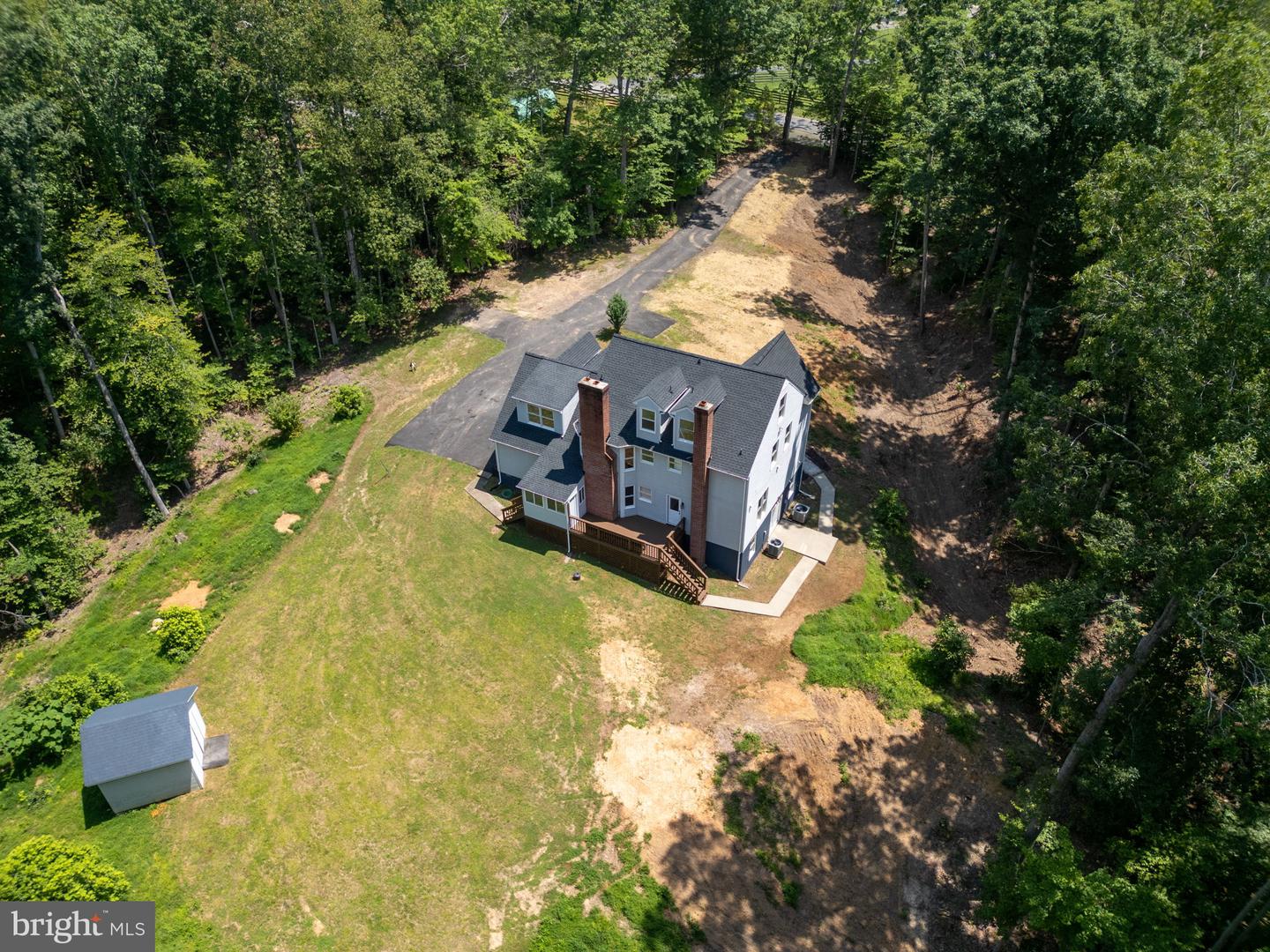 14807 SPOTSWOOD FURNACE RD, FREDERICKSBURG, Virginia 22407, 5 Bedrooms Bedrooms, ,3 BathroomsBathrooms,Residential,For sale,14807 SPOTSWOOD FURNACE RD,VASP2034184 MLS # VASP2034184