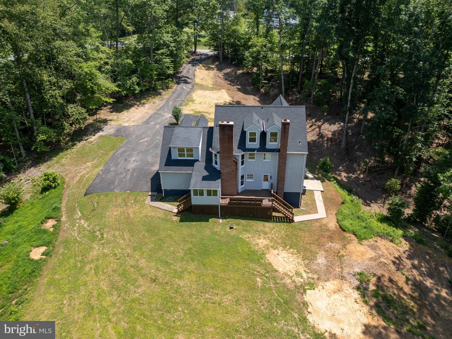 14807 SPOTSWOOD FURNACE RD, FREDERICKSBURG, Virginia 22407, 5 Bedrooms Bedrooms, ,3 BathroomsBathrooms,Residential,For sale,14807 SPOTSWOOD FURNACE RD,VASP2034184 MLS # VASP2034184