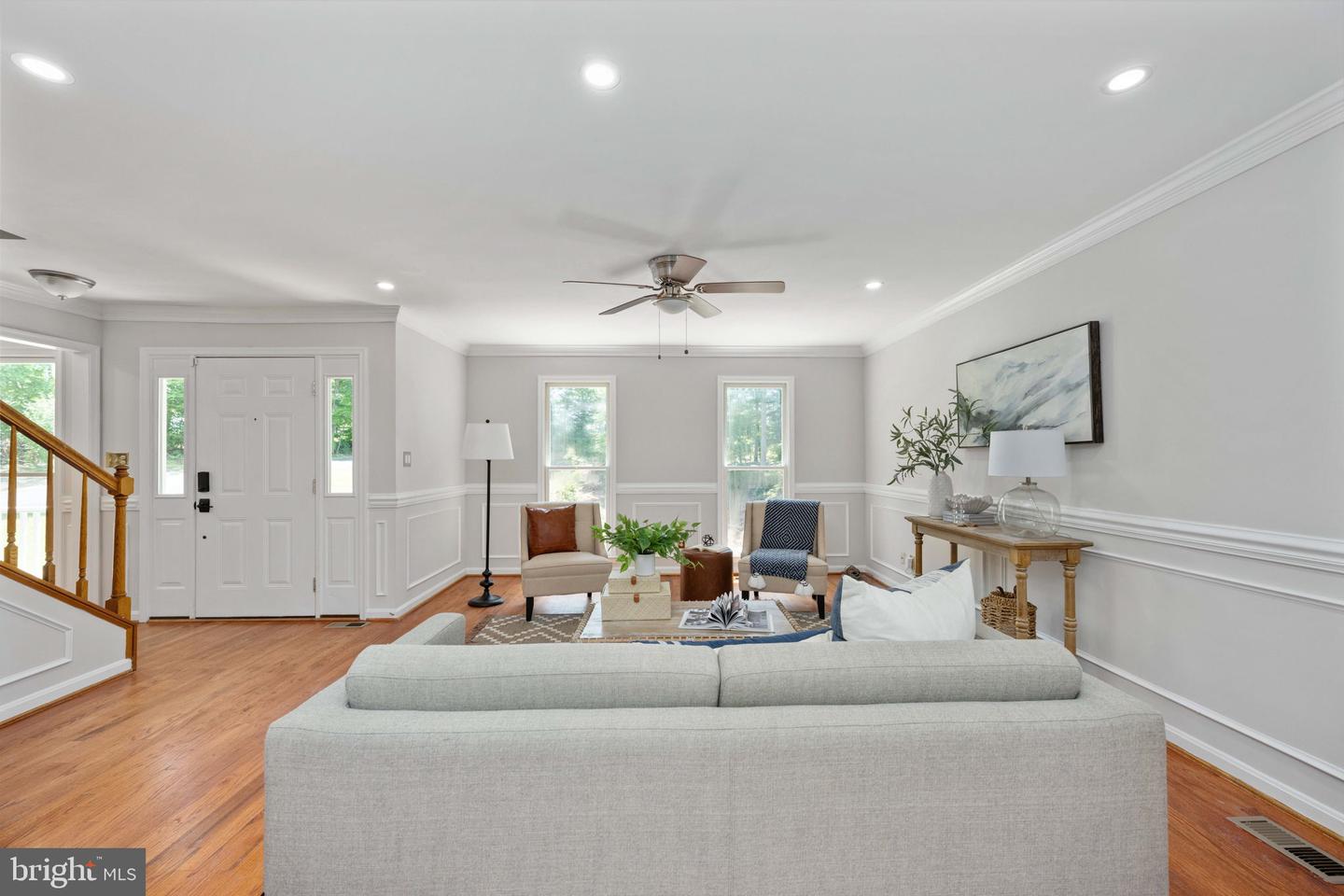 14807 SPOTSWOOD FURNACE RD, FREDERICKSBURG, Virginia 22407, 5 Bedrooms Bedrooms, ,3 BathroomsBathrooms,Residential,For sale,14807 SPOTSWOOD FURNACE RD,VASP2034184 MLS # VASP2034184