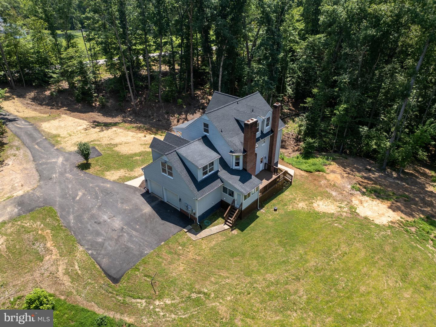 14807 SPOTSWOOD FURNACE RD, FREDERICKSBURG, Virginia 22407, 5 Bedrooms Bedrooms, ,3 BathroomsBathrooms,Residential,For sale,14807 SPOTSWOOD FURNACE RD,VASP2034184 MLS # VASP2034184