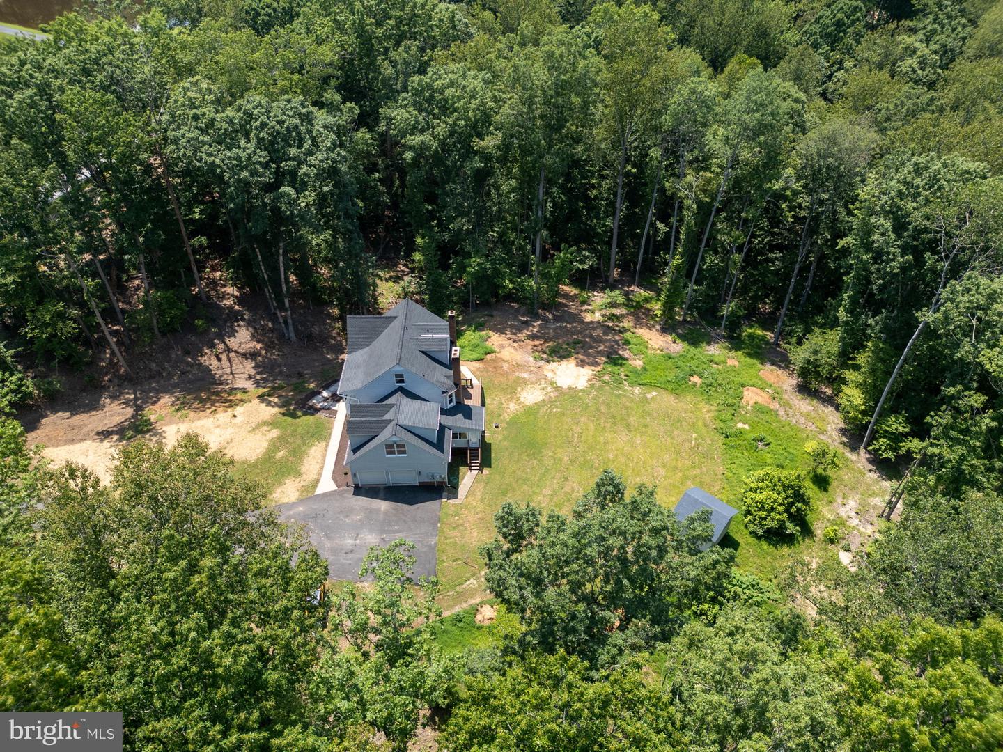 14807 SPOTSWOOD FURNACE RD, FREDERICKSBURG, Virginia 22407, 5 Bedrooms Bedrooms, ,3 BathroomsBathrooms,Residential,For sale,14807 SPOTSWOOD FURNACE RD,VASP2034184 MLS # VASP2034184