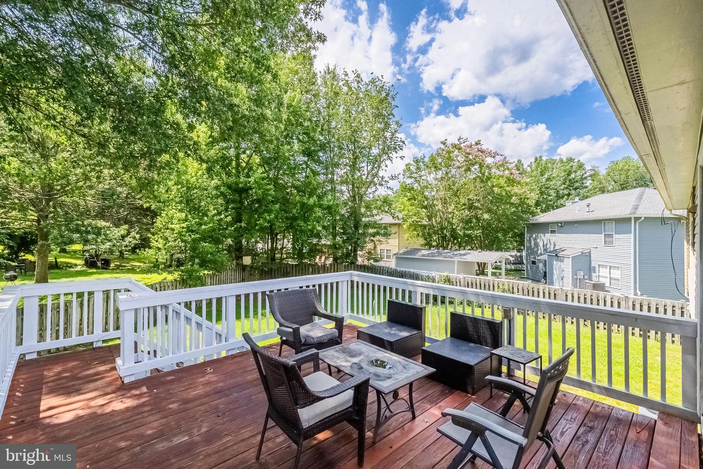 13332 PARAMOUNT LN, WOODBRIDGE, Virginia 22193, 4 Bedrooms Bedrooms, ,3 BathroomsBathrooms,Residential,For sale,13332 PARAMOUNT LN,VAPW2097910 MLS # VAPW2097910