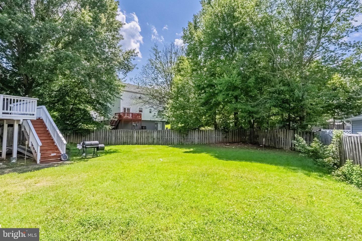 13332 PARAMOUNT LN, WOODBRIDGE, Virginia 22193, 4 Bedrooms Bedrooms, ,3 BathroomsBathrooms,Residential,For sale,13332 PARAMOUNT LN,VAPW2097910 MLS # VAPW2097910
