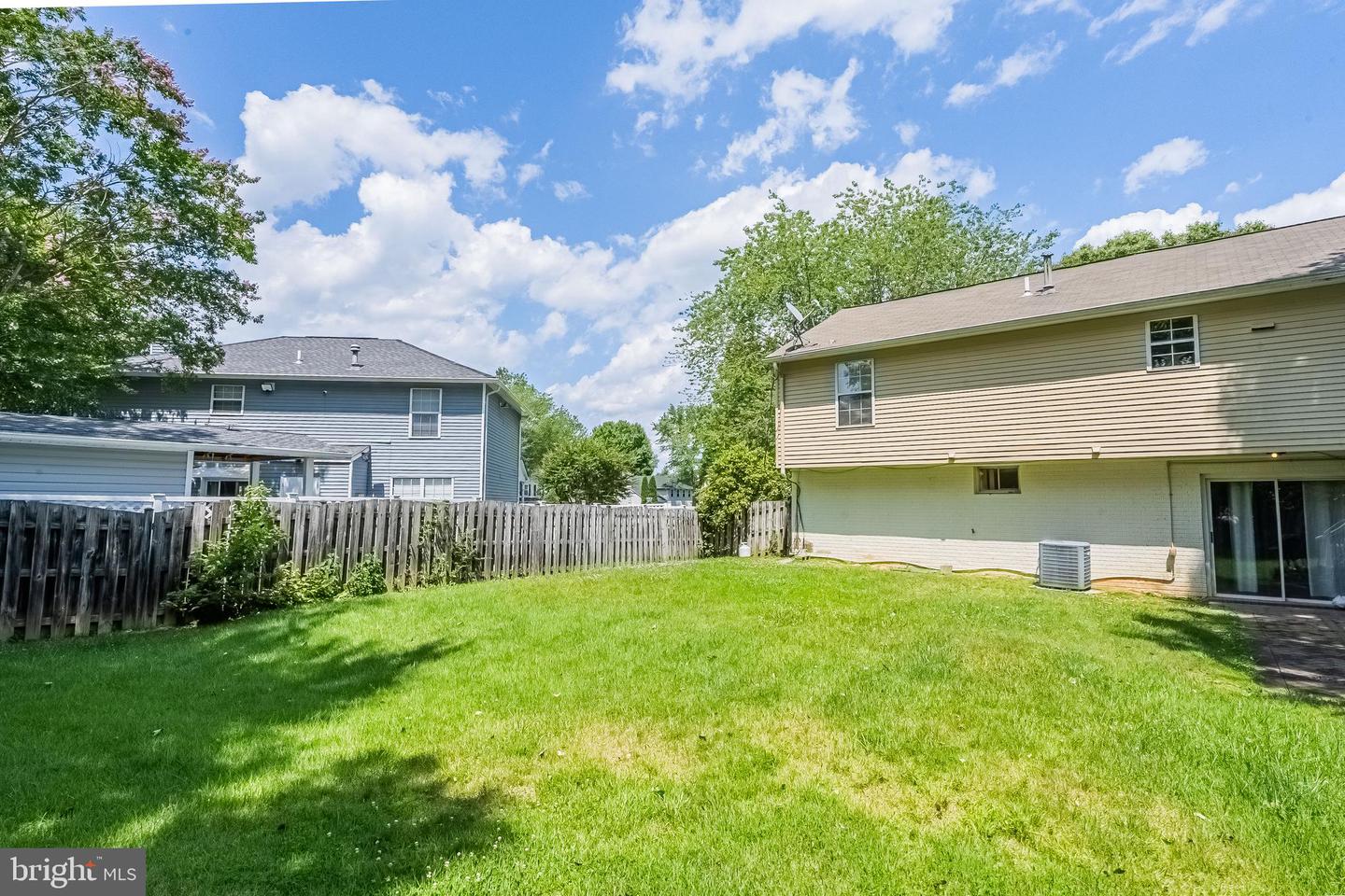 13332 PARAMOUNT LN, WOODBRIDGE, Virginia 22193, 4 Bedrooms Bedrooms, ,3 BathroomsBathrooms,Residential,For sale,13332 PARAMOUNT LN,VAPW2097910 MLS # VAPW2097910