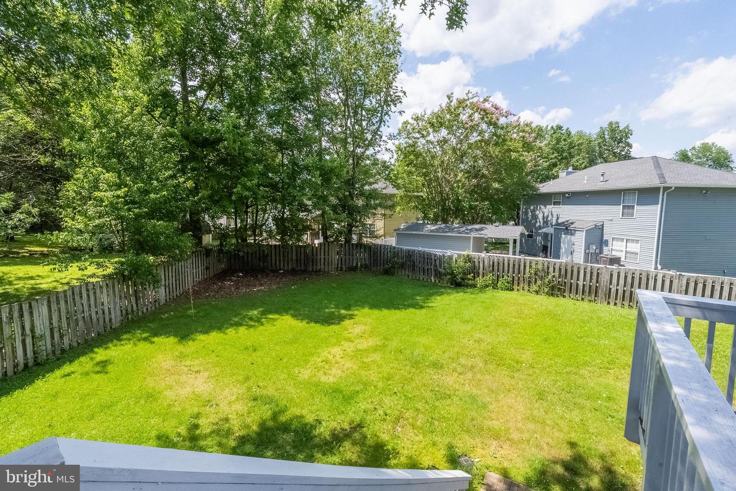 13332 PARAMOUNT LN, WOODBRIDGE, Virginia 22193, 4 Bedrooms Bedrooms, ,3 BathroomsBathrooms,Residential,For sale,13332 PARAMOUNT LN,VAPW2097910 MLS # VAPW2097910
