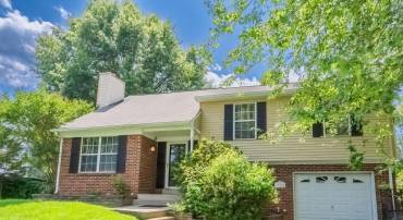 13332 PARAMOUNT LN, WOODBRIDGE, Virginia 22193, 4 Bedrooms Bedrooms, ,3 BathroomsBathrooms,Residential,For sale,13332 PARAMOUNT LN,VAPW2097910 MLS # VAPW2097910
