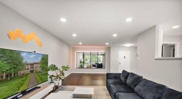 3031 BORGE ST #205, OAKTON, Virginia 22124, 2 Bedrooms Bedrooms, ,1 BathroomBathrooms,Residential,For sale,3031 BORGE ST #205,VAFX2250208 MLS # VAFX2250208