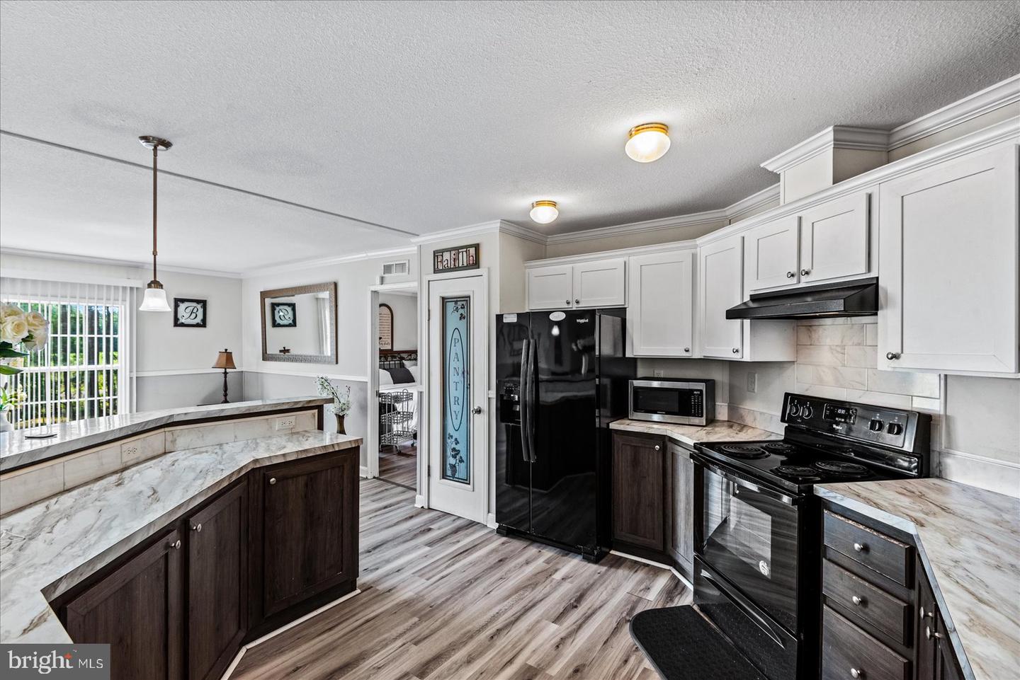 942 MONTE VERDE RD, CENTER CROSS, Virginia 22437, 3 Bedrooms Bedrooms, ,2 BathroomsBathrooms,Residential,For sale,942 MONTE VERDE RD,VAES2000910 MLS # VAES2000910