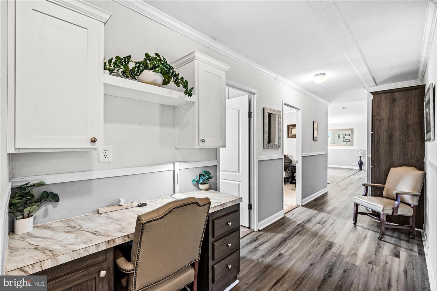 942 MONTE VERDE RD, CENTER CROSS, Virginia 22437, 3 Bedrooms Bedrooms, ,2 BathroomsBathrooms,Residential,For sale,942 MONTE VERDE RD,VAES2000910 MLS # VAES2000910