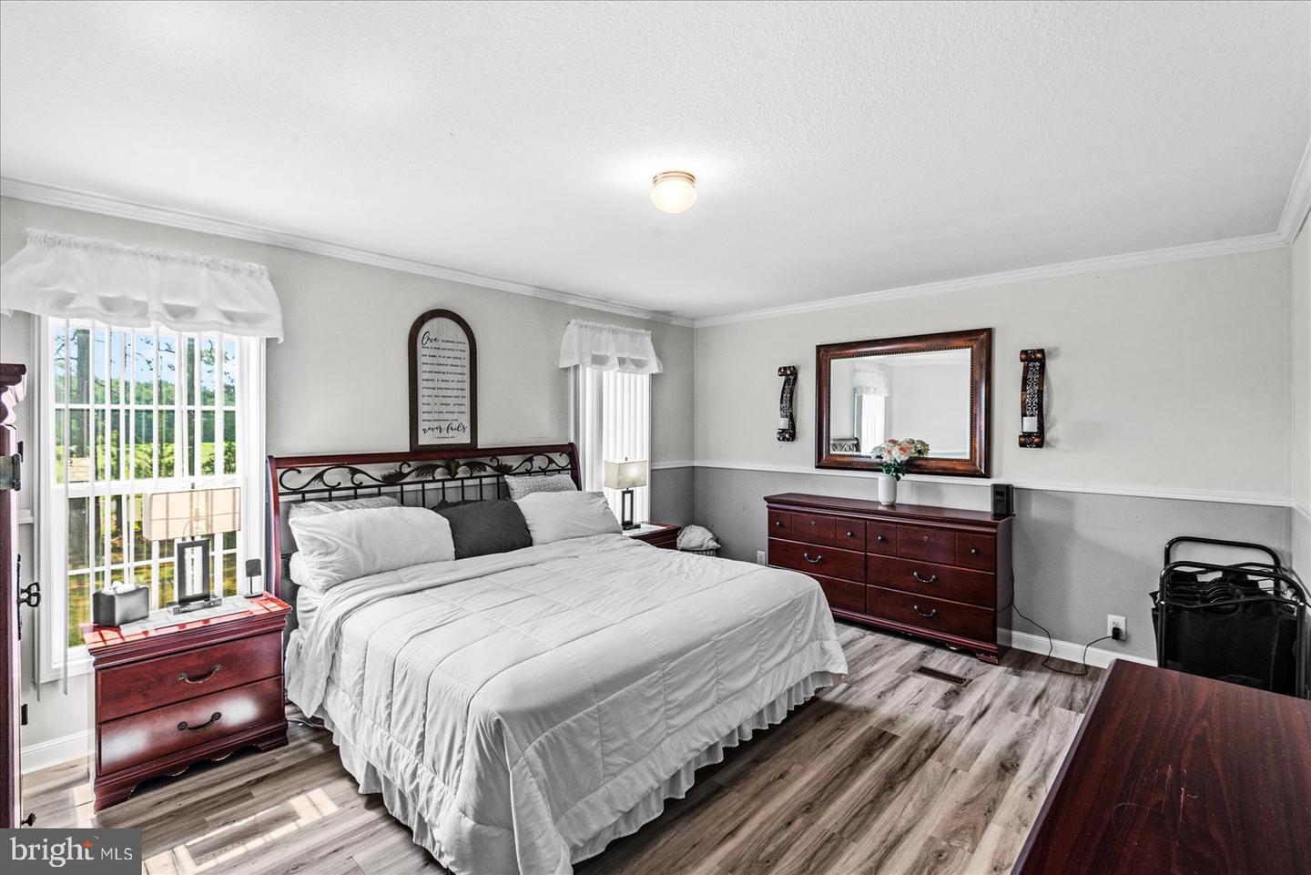 942 MONTE VERDE RD, CENTER CROSS, Virginia 22437, 3 Bedrooms Bedrooms, ,2 BathroomsBathrooms,Residential,For sale,942 MONTE VERDE RD,VAES2000910 MLS # VAES2000910