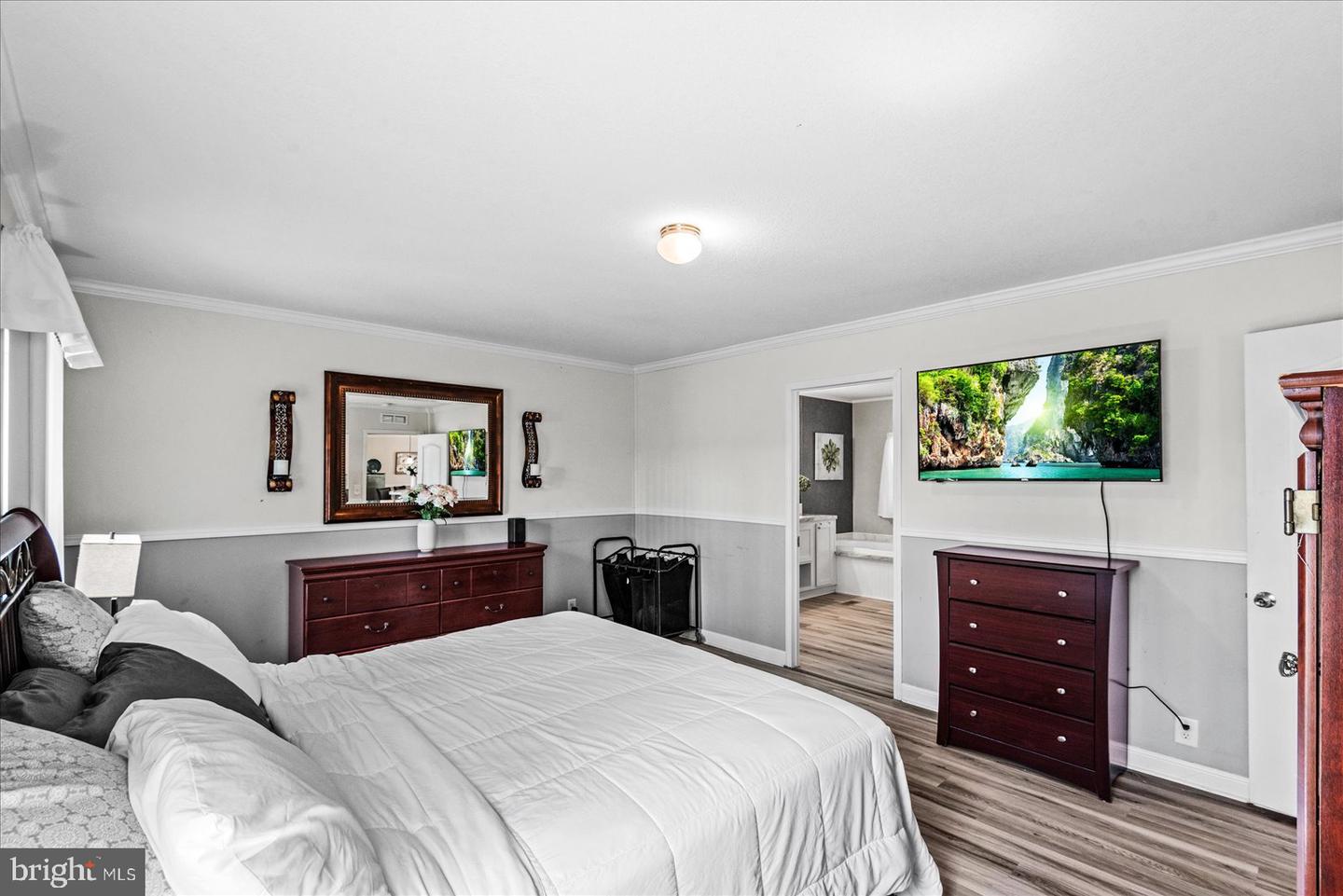 942 MONTE VERDE RD, CENTER CROSS, Virginia 22437, 3 Bedrooms Bedrooms, ,2 BathroomsBathrooms,Residential,For sale,942 MONTE VERDE RD,VAES2000910 MLS # VAES2000910