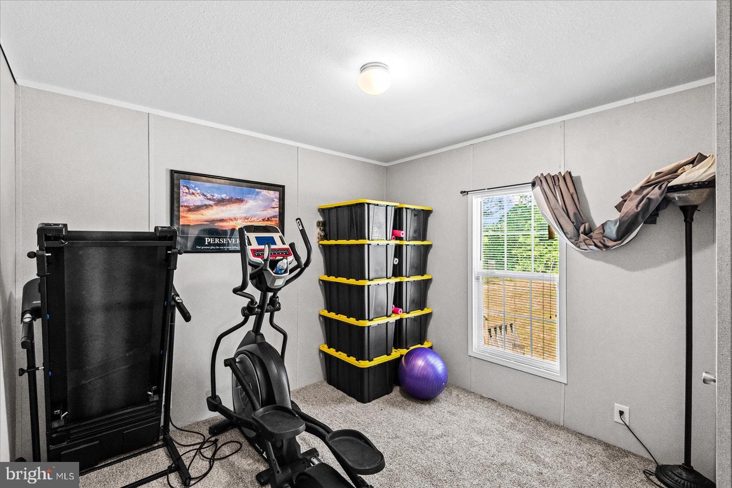 942 MONTE VERDE RD, CENTER CROSS, Virginia 22437, 3 Bedrooms Bedrooms, ,2 BathroomsBathrooms,Residential,For sale,942 MONTE VERDE RD,VAES2000910 MLS # VAES2000910