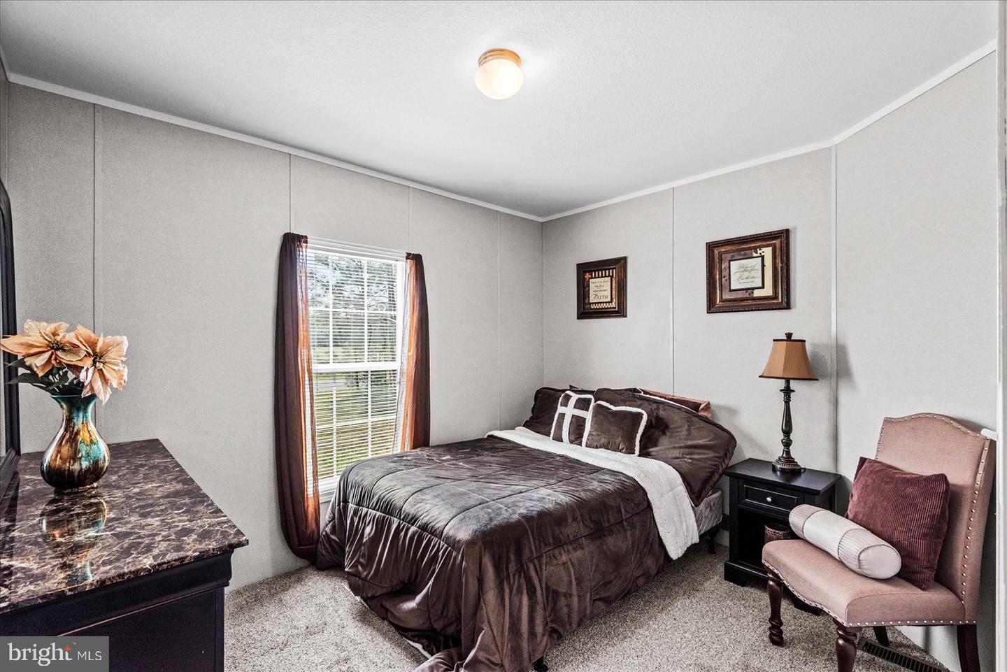 942 MONTE VERDE RD, CENTER CROSS, Virginia 22437, 3 Bedrooms Bedrooms, ,2 BathroomsBathrooms,Residential,For sale,942 MONTE VERDE RD,VAES2000910 MLS # VAES2000910